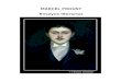 Proust Marcel - Ensayos Literarios.DOC