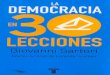 Giovanni Sartori-La Democracia en 30 Lecciones-Taurus (2009)