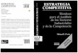 Estrategia Competitiva - Michael E. Porte