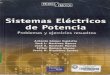 Sistemas Eléctricos de Potencia - Gómez Exposito