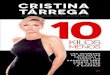 10 kilos menos - Cristina Tarrega.pdf