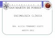 2.c.enzimología Clínica