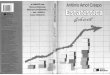Estatistica Fcil - Antonio A. Crespo.pdf