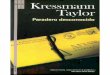 Paradero Desconocido - Kressmann Taylor