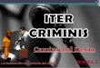 153021138 El Iter Criminis Mapa Mental