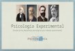 5 psicología experimental.pptx