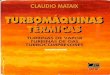 Turbomáquinas Térmicas - Claudio Mataix.pdf