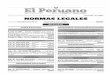 Boletín 16-08-2015 Normas Legales TodoDocumentos.info