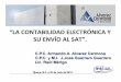 Contabilidad Electrónica 2014 ACA (23!07!2014)-1