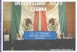UNID 1 REALIDAD EDUCATIVA MEXICANA.pptx