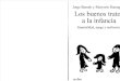 2005 - Los Buenos Tratos a La Infancia - Barudy & Dantagnan (1)