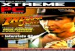 Xtreme PC Nro. 13 (Noviembre 1998)