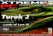Xtreme PC Nro. 14 (Diciembre 1998)