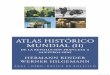 Atlas Històrico Mundial T2