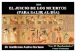 El Juicio de Los Muertos en El Antiguo Egipto Libro de Salir Al Dia Libro de Los Muertos