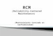 Presentacion RCM2 (1)