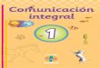 Comunicacion Integral 1