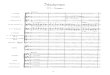 Debussy - Nocturnes (orch. score).pdf