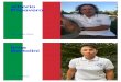 Italy Presentation - 3,62 MB