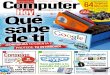 Computer Hoy Nº 431 - 10 Abril (2015)