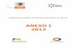 Anexo I 2012 Guanajuato[1]
