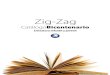 Libros Zig Zag Catalogo