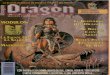 Dragón Magazine ESP - 01.pdf