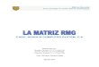 MATRIZ RMG. Caso Práctico (RC) (KG) (AE)