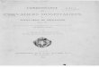 0195-Fiducius-Montagnac-La Ordenanza de Los Caballeros Hospitalarios en Frances