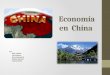 Economía-en-China 1.pptx
