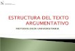 Estructura Del_texto Argumentativo (1)