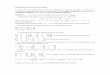 2.5. Cálculo de la inversa de una matriz 2-10-2014.pdf
