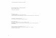Stenhouse - Investigación y desarrollo del currículum.doc.pdf