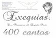 Exequias 400 cantos 2014-Coro Mensajeros del Espíritu Santo.pdf