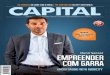 Revista Capital 64
