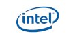 22 Procesador Intel ® Core ™ i7 Extreme Edition Índice: –¿Qué es? –¿A quién va dirigido?