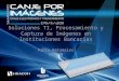 Soluciones TI, Procesamiento y Captura de Imgenes en Instituciones Bancarias Pablo Retamales COASIN