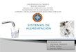 UNIVERSIDAD DE ORIENTE NUCLEO BOLÍVAR ESCUELA DE CIENCIA DE LA TIERRA DEPARTAMENTO DE INGENIERIA CIVIL CATEDRA: INSTALACIONES SANITARIAS PARA EDIFICIOS