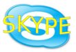 ¿QUÉ ES EL SKYPE? Este programa se puede utilizar tanto en ubuntu como en Windows, pero ahora vamos a trabajar el skype para ubuntu. Skype es un software