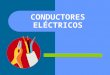 CONDUCTORES ELÉCTRICOS. A. TIPOS Y APLICACIONES DE CONDUCTORES ELÉCTRICOS