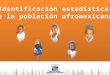 La Constitución Política de México reconoce la diversidad cultural de la nación y rechazan toda forma de discriminación; sin embargo, aún prevalecen manifestaciones
