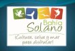 Bahía Solano es un municipio perteneciente al departamento del Chocó, dicho municipio está ubicado al nor-occidente de Colombia en el Océano Pacífico