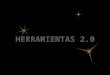 HERRAMIENTAS 2.0 OFIMATICA: Clic en la imagen Siguiente