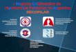 Comité de Insuficiencia Cardíaca e Hipertensión Pulmonar de FAC Consejo de Insuficiencia Cardíaca e Hipertensión Pulmonar de SAC Sección de Circulación