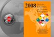 fase inicial del incidente  La Guía de Respuesta a Emergencias 2008 (GRE2008) es una guía para asistir a los primeros en respuesta, en la rápida identificación