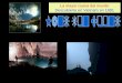 La mayor cueva del mundo Descubierta en Vietnam en 1991 La mayor cueva del mundo Descubierta en Vietnam en 1991