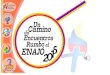 Himno Encuentro Nacional de Jóvenes 2015 NO HAY AMOR MÁS GRANDE (Ministerio de Música Kyrie)