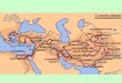 - Desde la muerte de Alejandro Magno (323) hasta que los romanos convirtieron Macedonia en provincia romana (148 a.C.) Características sociales y políticas: