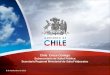 Chile Crece Contigo Subsecretaría de Salud Pública Secretaría Regional Ministerial de Salud Valparaíso 9 de Noviembre de 2010
