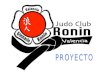 2 3 1882 1890 1905 1918 1930 1949 1951 1956 1964 1980 1988 Jigoro Kano funda el Kodokan. El judo estaba ya arraigado en Japón y se hizo rápidamente popular